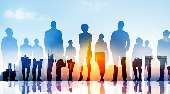 cropped-humanresources_1.jpg