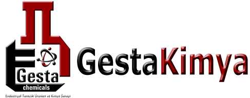 Gesta Kimya